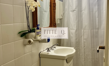 PH en venta de 3 dormitorios en San Isidro