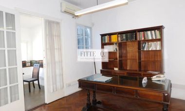 PH en venta de 3 dormitorios en San Isidro