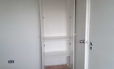 Departamento en arriendo en COPIAPÓ