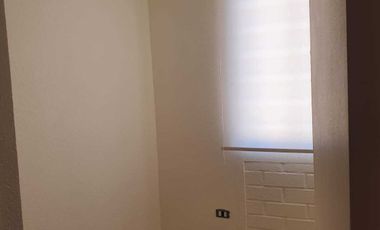 Departamento en arriendo en COPIAPÓ