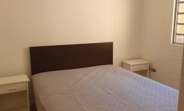 Departamento en arriendo en COPIAPÓ