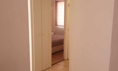 Departamento en arriendo en COPIAPÓ