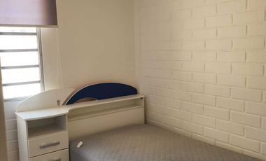 Departamento en arriendo en COPIAPÓ
