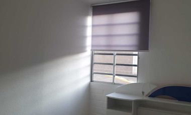 Departamento en arriendo en COPIAPÓ