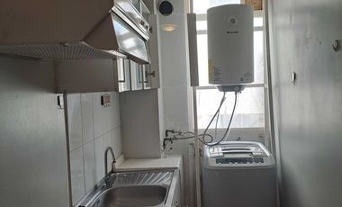 Departamento en arriendo en COPIAPÓ