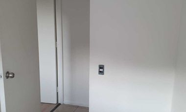 Departamento en arriendo en COPIAPÓ