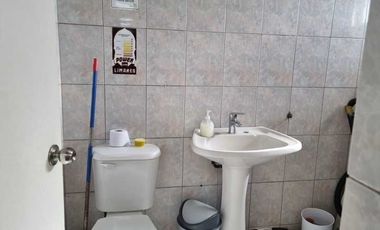 Casa en venta en LINARES