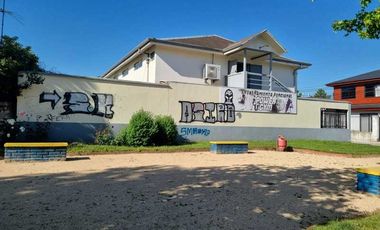 Casa en venta en LINARES