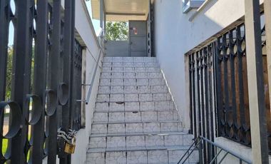 Casa en venta en LINARES