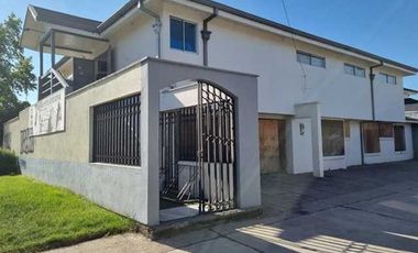 Casa en venta en LINARES