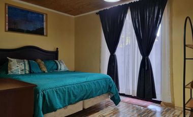 Casa en venta en LINARES