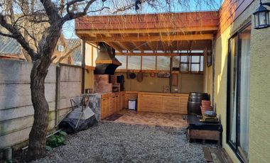 Casa en venta en LINARES