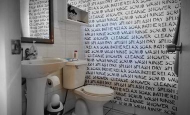 Casa en venta en LINARES