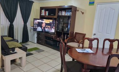 Casa en venta en LINARES