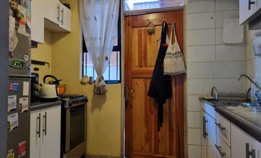 Casa en venta en LINARES