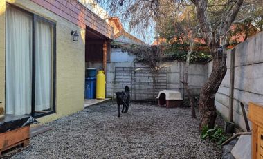 Casa en venta en LINARES