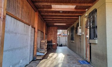 Casa en venta en LINARES