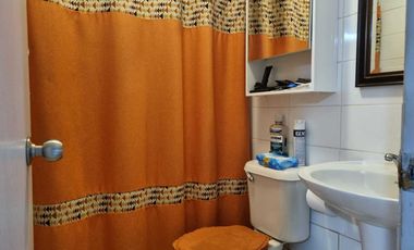 Casa en venta en LINARES