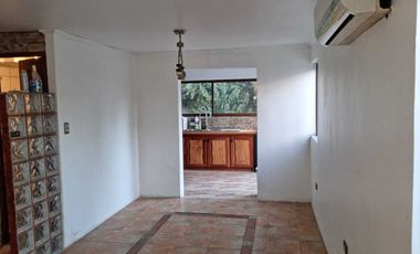 Casa en venta en LINARES