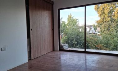 Casa en venta en LINARES