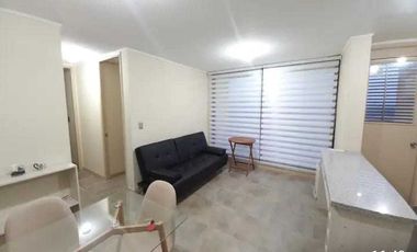 Departamento en venta en LINARES