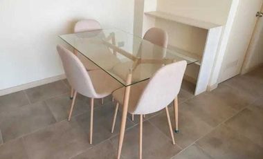 Departamento en venta en LINARES