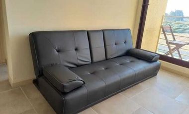 Departamento en venta en LINARES