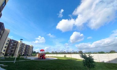 Departamento en venta en LINARES