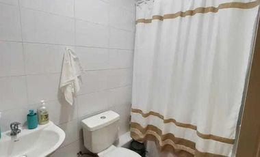 Departamento en venta en LINARES