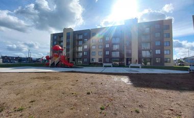 Departamento en venta en LINARES