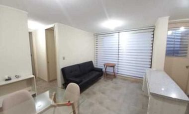 Departamento en venta en LINARES