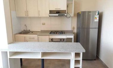 Departamento en venta en LINARES
