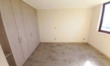 Departamento en venta en LINARES