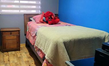 Casa en venta en LINARES