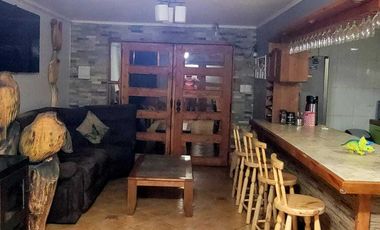 Casa en venta en LINARES