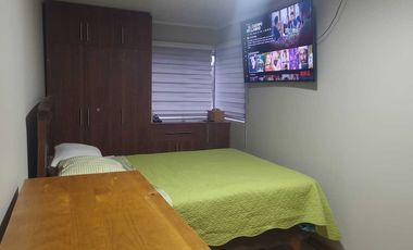 Casa en venta en LINARES
