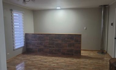 Casa en venta en LINARES