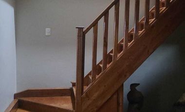 Casa en venta en LINARES