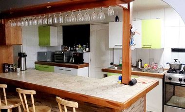 Casa en venta en LINARES