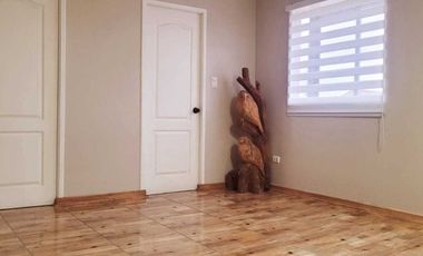 Casa en venta en LINARES