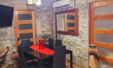 Casa en venta en LINARES