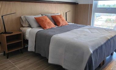 Departamento en arriendo en VALDIVIA