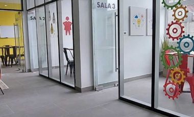 Departamento en arriendo en VALDIVIA