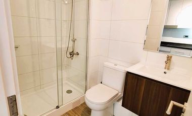 Departamento en arriendo en VALDIVIA