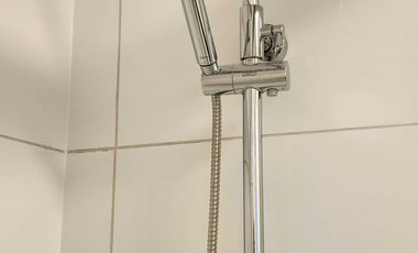 Departamento en arriendo en VALDIVIA