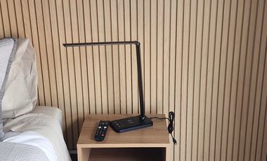 Departamento en arriendo en VALDIVIA