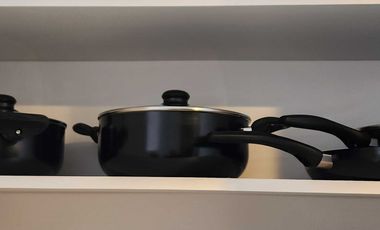 Departamento en arriendo en VALDIVIA