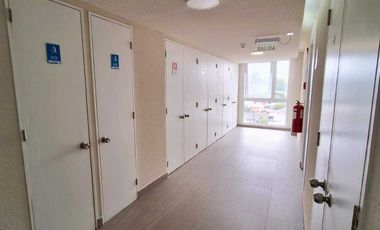 Departamento en arriendo en VALDIVIA