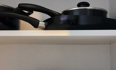 Departamento en arriendo en VALDIVIA