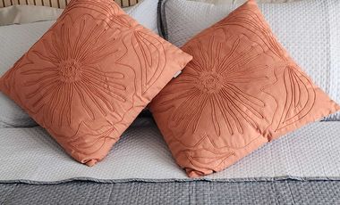 Departamento en arriendo en VALDIVIA